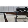 Image 16 : Mauser 66 Bolt-Action Rifle, .338 Lapua Magnum, 24.6”, S/N 7205423, with Scope