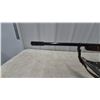 Image 17 : Mauser 66 Bolt-Action Rifle, .338 Lapua Magnum, 24.6”, S/N 7205423, with Scope