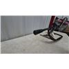 Image 18 : Mauser 66 Bolt-Action Rifle, .338 Lapua Magnum, 24.6”, S/N 7205423, with Scope
