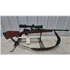 Image 1 : Mauser 66 Bolt-Action Rifle, .338 Lapua Magnum, 24.6”, S/N 7205423, with Scope