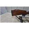 Image 3 : Mauser 66 Bolt-Action Rifle, .338 Lapua Magnum, 24.6”, S/N 7205423, with Scope
