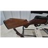 Image 4 : Mauser 66 Bolt-Action Rifle, .338 Lapua Magnum, 24.6”, S/N 7205423, with Scope