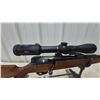 Image 5 : Mauser 66 Bolt-Action Rifle, .338 Lapua Magnum, 24.6”, S/N 7205423, with Scope