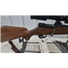 Image 6 : Mauser 66 Bolt-Action Rifle, .338 Lapua Magnum, 24.6”, S/N 7205423, with Scope
