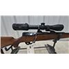Image 7 : Mauser 66 Bolt-Action Rifle, .338 Lapua Magnum, 24.6”, S/N 7205423, with Scope