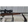 Image 8 : Mauser 66 Bolt-Action Rifle, .338 Lapua Magnum, 24.6”, S/N 7205423, with Scope