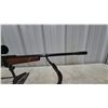 Image 9 : Mauser 66 Bolt-Action Rifle, .338 Lapua Magnum, 24.6”, S/N 7205423, with Scope