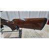 Image 10 : Browning A-Bolt Rifle, .243 Win, 22.6”, S/N 20481NT817, with Scope