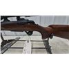 Image 11 : Browning A-Bolt Rifle, .243 Win, 22.6”, S/N 20481NT817, with Scope