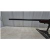Image 13 : Browning A-Bolt Rifle, .243 Win, 22.6”, S/N 20481NT817, with Scope