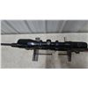 Image 14 : Browning A-Bolt Rifle, .243 Win, 22.6”, S/N 20481NT817, with Scope