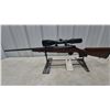 Image 15 : Browning A-Bolt Rifle, .243 Win, 22.6”, S/N 20481NT817, with Scope