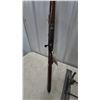 Image 16 : Browning A-Bolt Rifle, .243 Win, 22.6”, S/N 20481NT817, with Scope