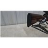 Image 2 : Browning A-Bolt Rifle, .243 Win, 22.6”, S/N 20481NT817, with Scope
