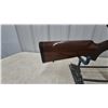 Image 3 : Browning A-Bolt Rifle, .243 Win, 22.6”, S/N 20481NT817, with Scope