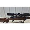 Image 7 : Browning A-Bolt Rifle, .243 Win, 22.6”, S/N 20481NT817, with Scope