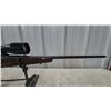 Image 8 : Browning A-Bolt Rifle, .243 Win, 22.6”, S/N 20481NT817, with Scope