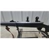 Image 10 : Remington Model 700ML .50 Cal Inline Muzzleloader, 24”, S/N ML 053999