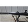 Image 11 : Remington Model 700ML .50 Cal Inline Muzzleloader, 24”, S/N ML 053999