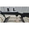 Image 12 : Remington Model 700ML .50 Cal Inline Muzzleloader, 24”, S/N ML 053999
