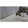 Image 13 : Remington Model 700ML .50 Cal Inline Muzzleloader, 24”, S/N ML 053999