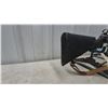 Image 2 : Remington Model 700ML .50 Cal Inline Muzzleloader, 24”, S/N ML 053999