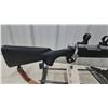 Image 3 : Remington Model 700ML .50 Cal Inline Muzzleloader, 24”, S/N ML 053999