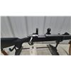 Image 4 : Remington Model 700ML .50 Cal Inline Muzzleloader, 24”, S/N ML 053999