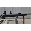 Image 5 : Remington Model 700ML .50 Cal Inline Muzzleloader, 24”, S/N ML 053999