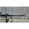Image 6 : Remington Model 700ML .50 Cal Inline Muzzleloader, 24”, S/N ML 053999
