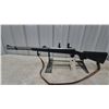 Image 7 : Remington Model 700ML .50 Cal Inline Muzzleloader, 24”, S/N ML 053999