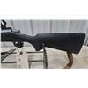 Image 8 : Remington Model 700ML .50 Cal Inline Muzzleloader, 24”, S/N ML 053999