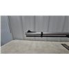 Image 9 : Remington Model 700ML .50 Cal Inline Muzzleloader, 24”, S/N ML 053999