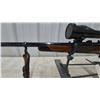 Image 15 : Mauser Model 66 Rifle, 9.3×64, 26.6”, S/N C08603, with Zeiss Scope