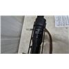 Image 18 : Mauser Model 66 Rifle, 9.3×64, 26.6”, S/N C08603, with Zeiss Scope