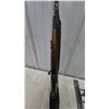 Image 19 : Mauser Model 66 Rifle, 9.3×64, 26.6”, S/N C08603, with Zeiss Scope