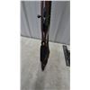 Image 20 : Mauser Model 66 Rifle, 9.3×64, 26.6”, S/N C08603, with Zeiss Scope