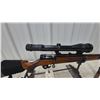 Image 5 : Mauser Model 66 Rifle, 9.3×64, 26.6”, S/N C08603, with Zeiss Scope