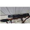 Image 6 : Mauser Model 66 Rifle, 9.3×64, 26.6”, S/N C08603, with Zeiss Scope