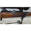 Image 7 : Mauser Model 66 Rifle, 9.3×64, 26.6”, S/N C08603, with Zeiss Scope