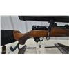 Image 8 : Mauser Model 66 Rifle, 9.3×64, 26.6”, S/N C08603, with Zeiss Scope