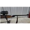Image 9 : Mauser Model 66 Rifle, 9.3×64, 26.6”, S/N C08603, with Zeiss Scope