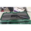 Image 10 : Remington VersaMax Semi-Auto Shotgun, 12 Gauge, 28”, S/N 400292REVOO
