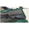 Image 11 : Remington VersaMax Semi-Auto Shotgun, 12 Gauge, 28”, S/N 400292REVOO
