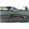 Image 12 : Remington VersaMax Semi-Auto Shotgun, 12 Gauge, 28”, S/N 400292REVOO