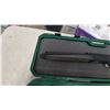 Image 13 : Remington VersaMax Semi-Auto Shotgun, 12 Gauge, 28”, S/N 400292REVOO