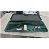 Image 1 : Remington VersaMax Semi-Auto Shotgun, 12 Gauge, 28”, S/N 400292REVOO