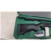 Image 2 : Remington VersaMax Semi-Auto Shotgun, 12 Gauge, 28”, S/N 400292REVOO