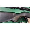 Image 3 : Remington VersaMax Semi-Auto Shotgun, 12 Gauge, 28”, S/N 400292REVOO