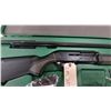 Image 4 : Remington VersaMax Semi-Auto Shotgun, 12 Gauge, 28”, S/N 400292REVOO